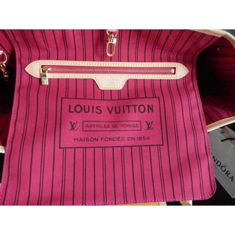 louis vuitton maison fondee 1854 paris foursquare bag|lv maison fondee en 1854.